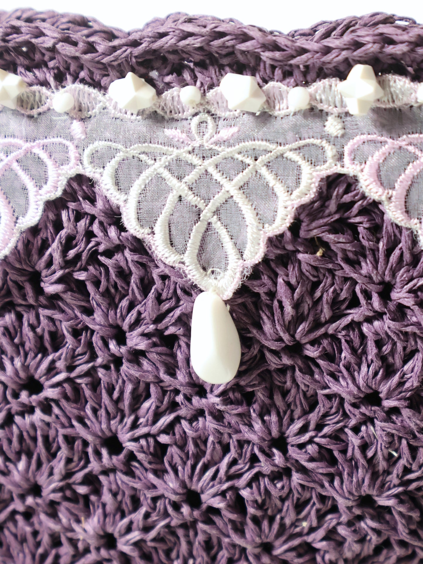 Ela – Lilanın Sessiz Kutlaması El Çantası