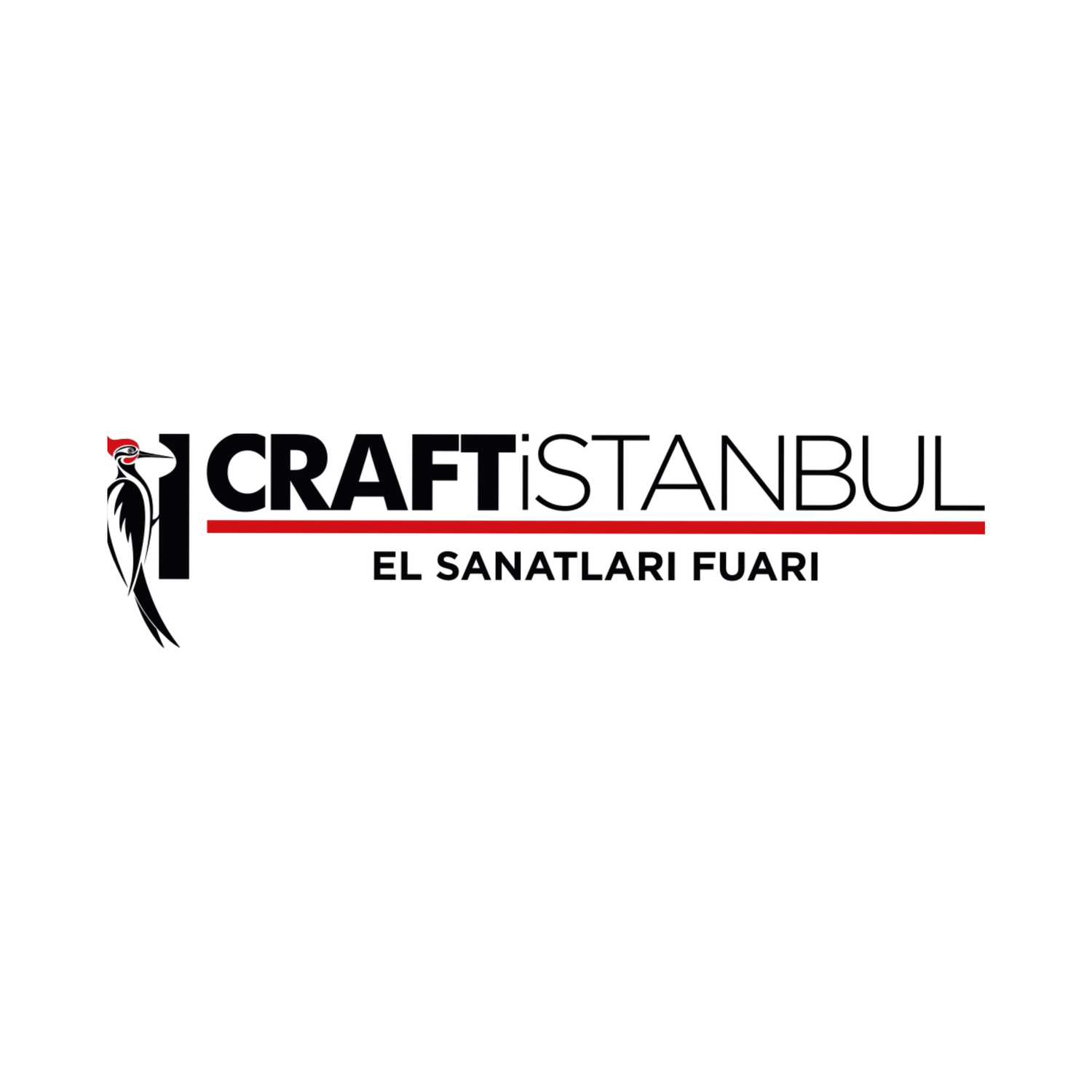 Seher Ayral, Craft İstanbul 2023 El Sanatları Fuarı’nda geleneksel sanatları tanıtmak ve ziyaretçilerle paylaşmak için etkinliğe katıldı.