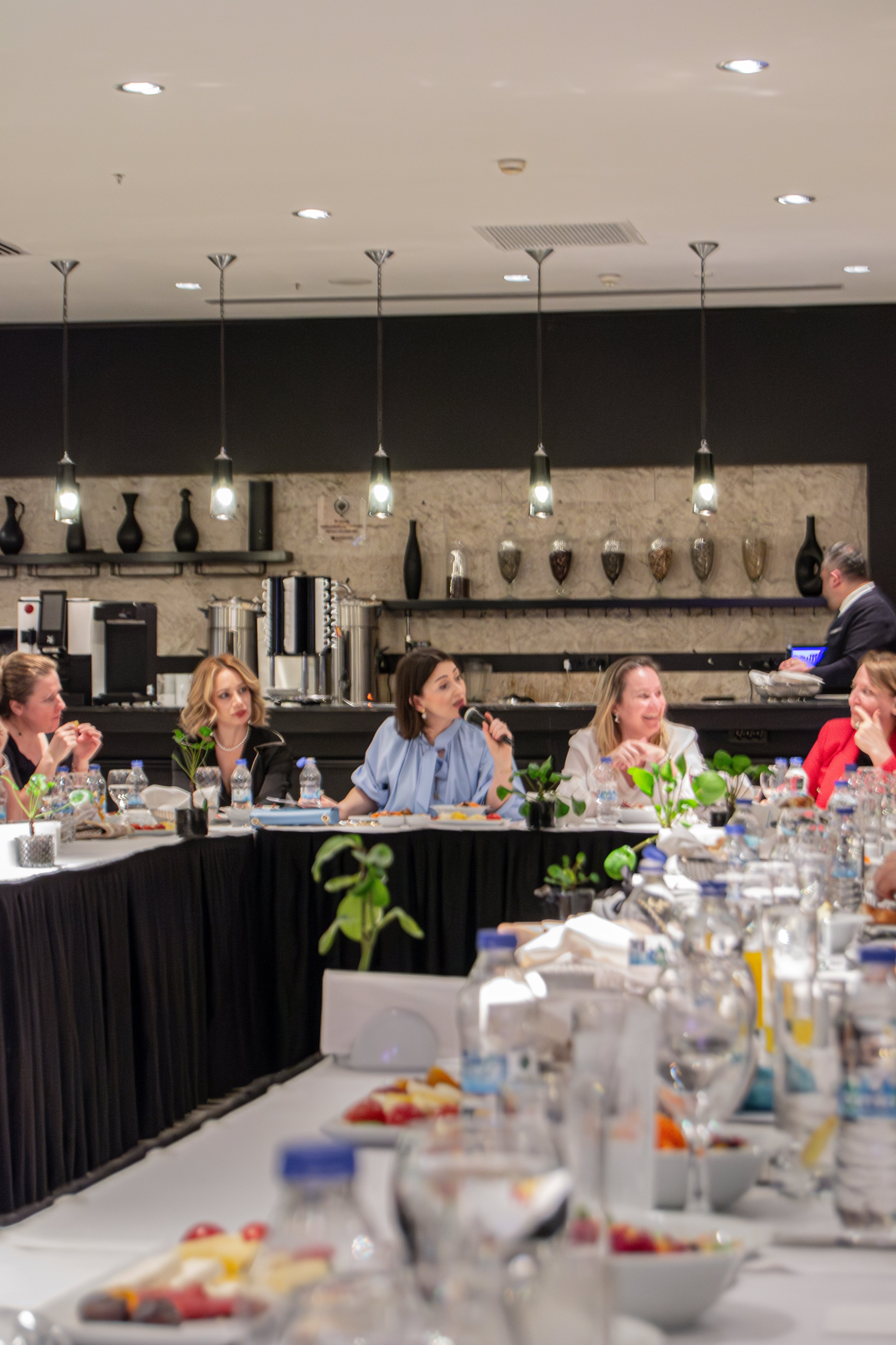 elvan odabası nagıhan cakır yılmaz donusturen kadınlar dernegı