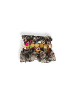 Siyabend – Gece Çiçekleri Bilekliği