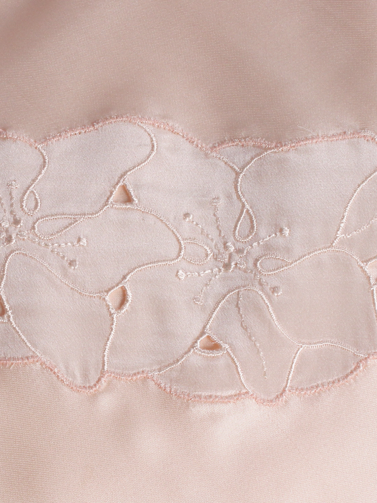 İpek Saten Gelin Bohçası ve Dekoratif Örtü