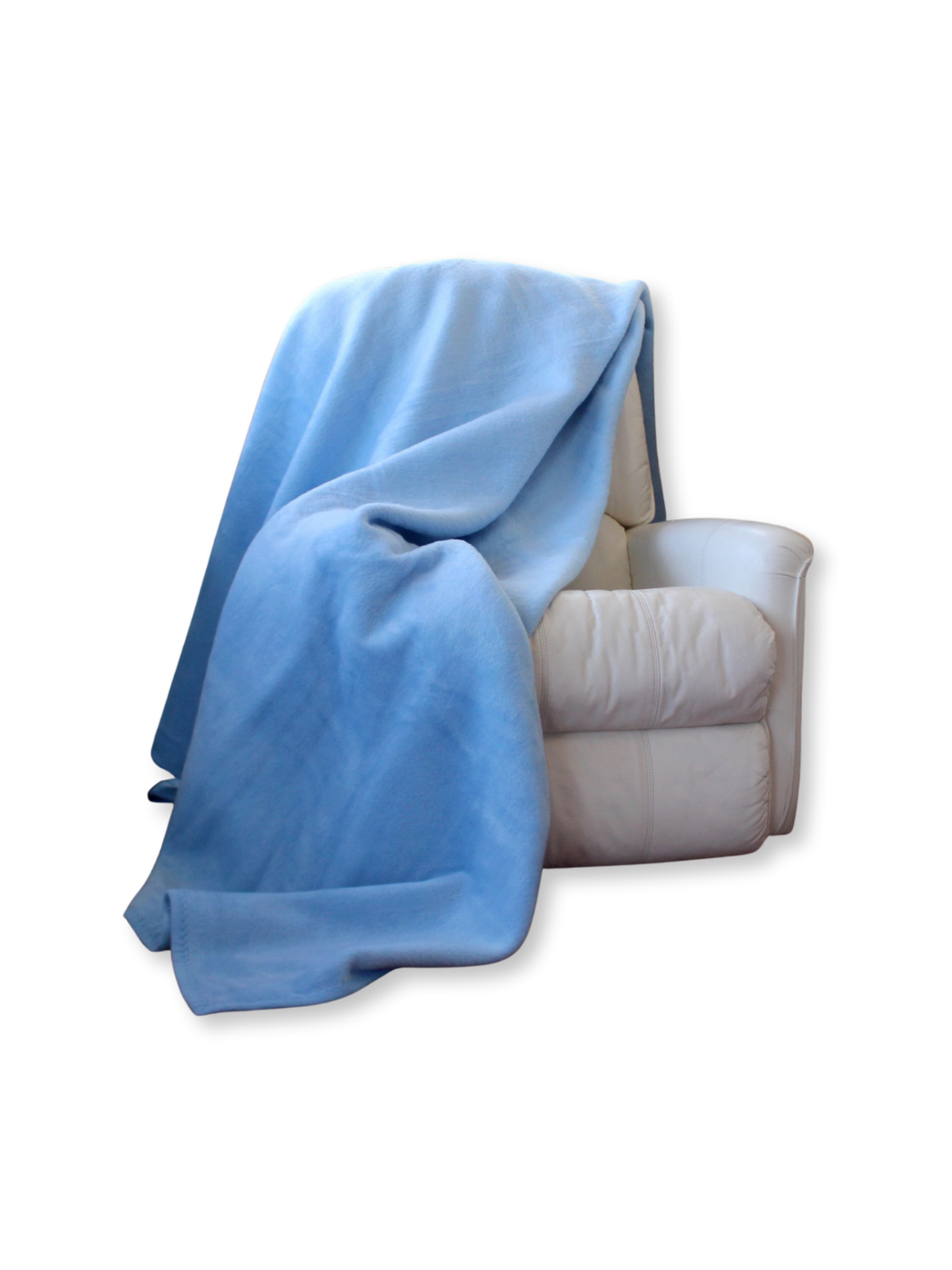 Mavi Dinginlik – Çift Kişilik Sıcak Dokunuş