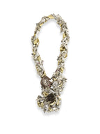 The Elegance of Gold and Silver