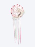 Zerafet - El Yapımı Dreamcatcher