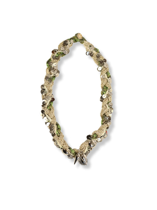 Gold and Silver Compatibility