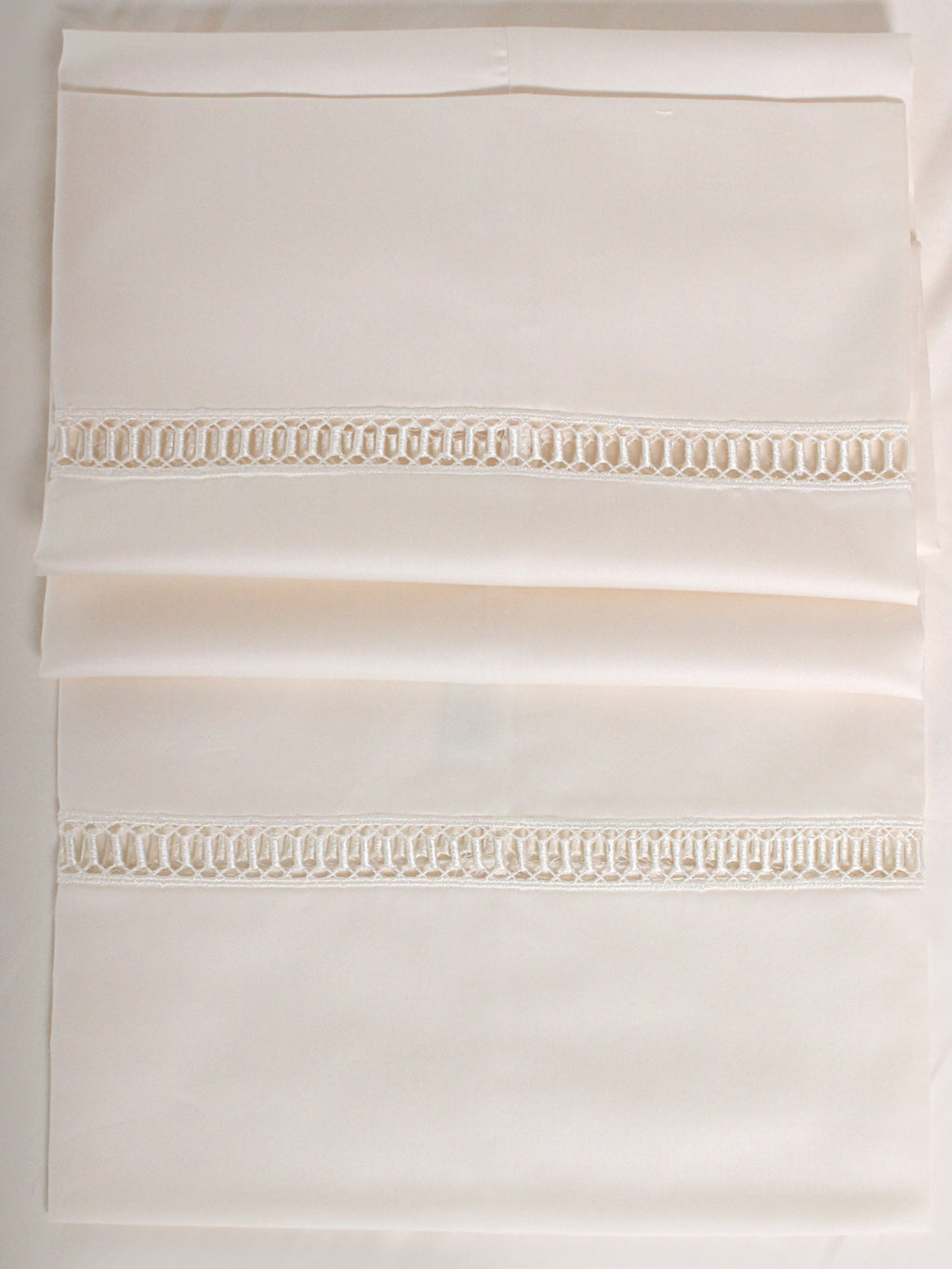 French Cotton Sateen Special Unique Boutique Production Duvet Cover Set