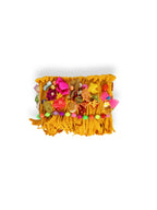 Şems – Işığın Taşındığı Renkli Yüzey Bileklik